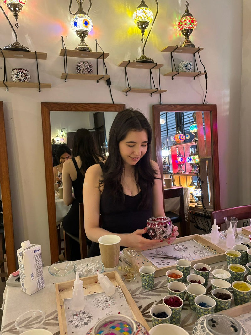 Outer Regions of Southern Ontario