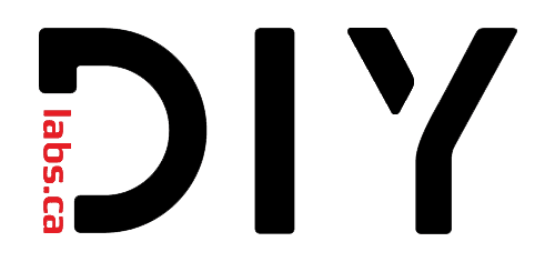 diylabs.ca